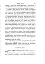 giornale/CFI0389392/1894/V.4/00000635