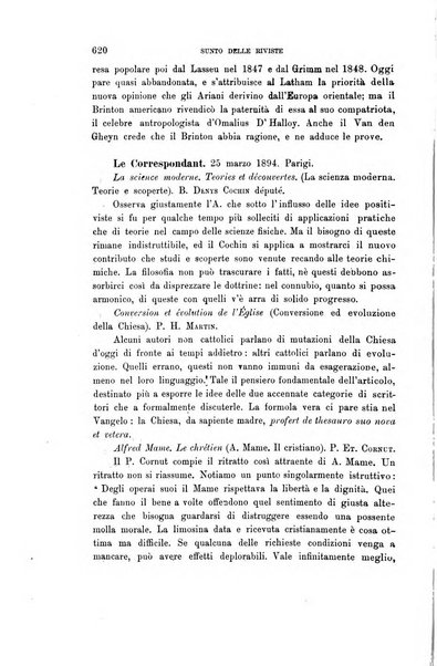 Rivista internazionale di scienze sociali e discipline ausiliarie pubblicazione periodica dell'Unione cattolica per gli studi sociali in Italia