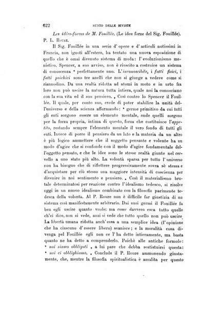 Rivista internazionale di scienze sociali e discipline ausiliarie pubblicazione periodica dell'Unione cattolica per gli studi sociali in Italia