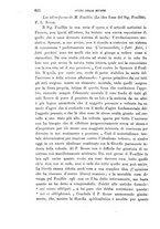giornale/CFI0389392/1894/V.4/00000640