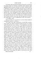 giornale/CFI0389392/1894/V.4/00000643