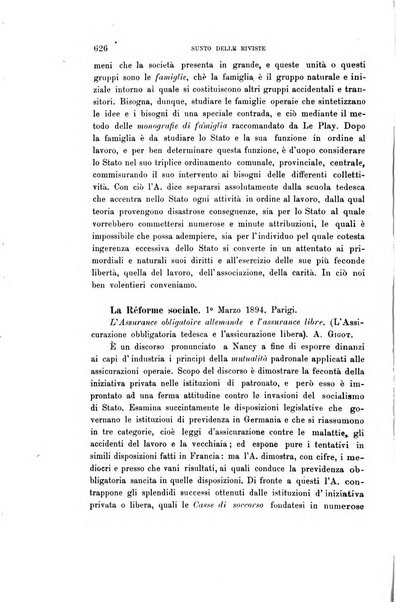 Rivista internazionale di scienze sociali e discipline ausiliarie pubblicazione periodica dell'Unione cattolica per gli studi sociali in Italia