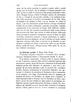 giornale/CFI0389392/1894/V.4/00000644
