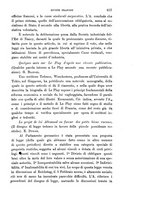 giornale/CFI0389392/1894/V.4/00000645