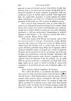 giornale/CFI0389392/1894/V.4/00000646