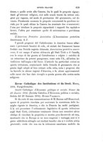 giornale/CFI0389392/1894/V.4/00000647