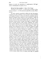 giornale/CFI0389392/1894/V.4/00000648