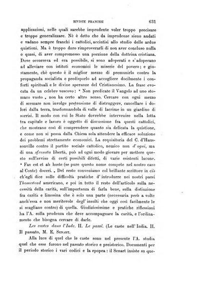 Rivista internazionale di scienze sociali e discipline ausiliarie pubblicazione periodica dell'Unione cattolica per gli studi sociali in Italia