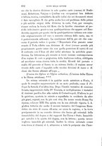 giornale/CFI0389392/1894/V.4/00000650