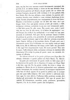 giornale/CFI0389392/1894/V.4/00000652
