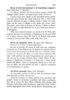giornale/CFI0389392/1894/V.4/00000653