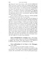 giornale/CFI0389392/1894/V.4/00000654