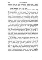 giornale/CFI0389392/1894/V.4/00000656