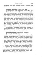 giornale/CFI0389392/1894/V.4/00000657