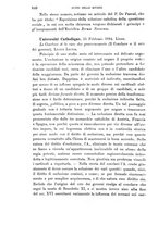 giornale/CFI0389392/1894/V.4/00000658