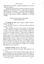 giornale/CFI0389392/1894/V.4/00000659