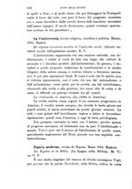 giornale/CFI0389392/1894/V.4/00000660