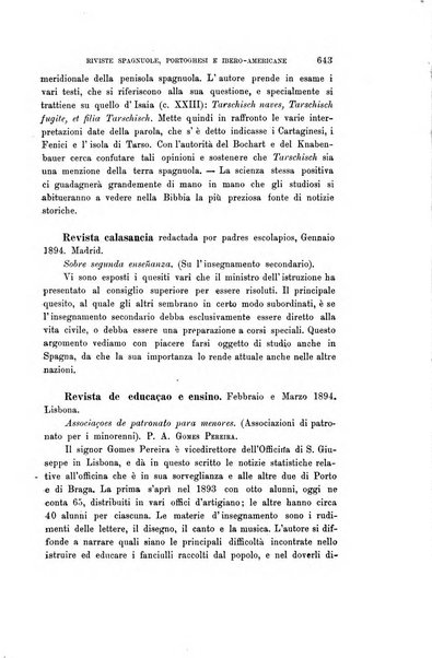 Rivista internazionale di scienze sociali e discipline ausiliarie pubblicazione periodica dell'Unione cattolica per gli studi sociali in Italia