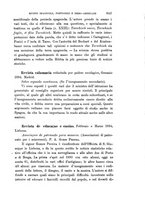 giornale/CFI0389392/1894/V.4/00000661