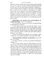 giornale/CFI0389392/1894/V.4/00000664