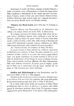 giornale/CFI0389392/1894/V.4/00000667
