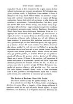giornale/CFI0389392/1894/V.4/00000673