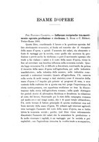 giornale/CFI0389392/1894/V.4/00000678