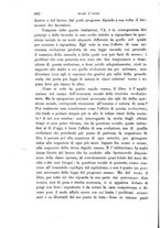giornale/CFI0389392/1894/V.4/00000680