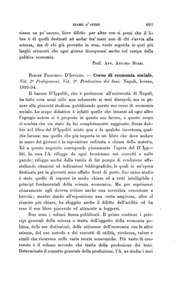 Rivista internazionale di scienze sociali e discipline ausiliarie pubblicazione periodica dell'Unione cattolica per gli studi sociali in Italia