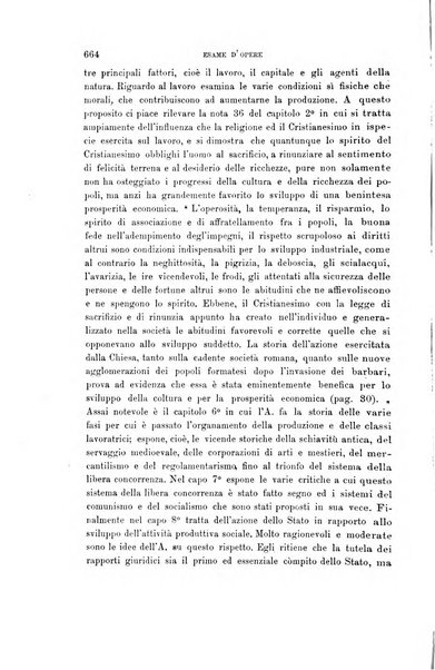 Rivista internazionale di scienze sociali e discipline ausiliarie pubblicazione periodica dell'Unione cattolica per gli studi sociali in Italia