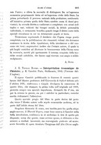 giornale/CFI0389392/1894/V.4/00000683