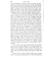 giornale/CFI0389392/1894/V.4/00000684