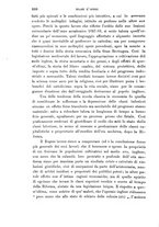 giornale/CFI0389392/1894/V.4/00000686
