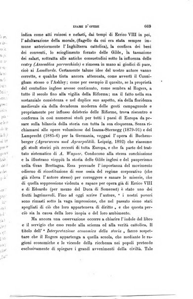 Rivista internazionale di scienze sociali e discipline ausiliarie pubblicazione periodica dell'Unione cattolica per gli studi sociali in Italia