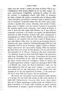giornale/CFI0389392/1894/V.4/00000687