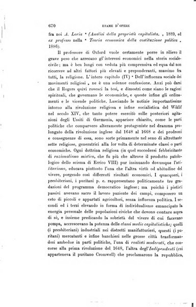 Rivista internazionale di scienze sociali e discipline ausiliarie pubblicazione periodica dell'Unione cattolica per gli studi sociali in Italia