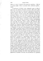 giornale/CFI0389392/1894/V.4/00000688