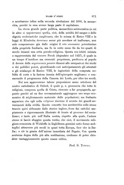 Rivista internazionale di scienze sociali e discipline ausiliarie pubblicazione periodica dell'Unione cattolica per gli studi sociali in Italia