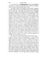 giornale/CFI0389392/1894/V.4/00000690