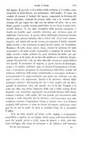 giornale/CFI0389392/1894/V.4/00000691