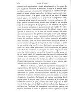 giornale/CFI0389392/1894/V.4/00000692