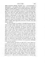 giornale/CFI0389392/1894/V.4/00000693