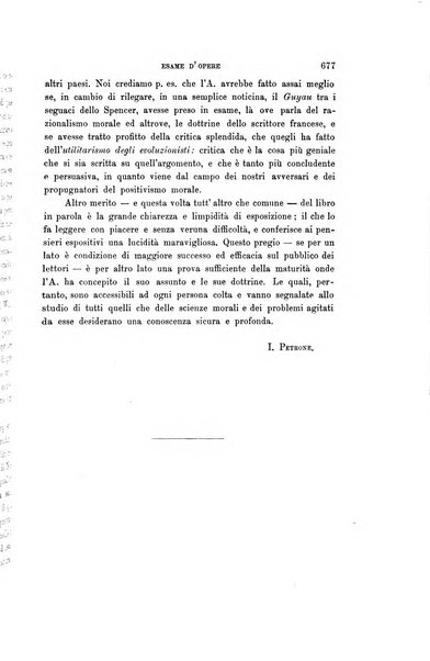 Rivista internazionale di scienze sociali e discipline ausiliarie pubblicazione periodica dell'Unione cattolica per gli studi sociali in Italia