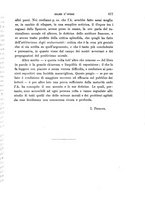 giornale/CFI0389392/1894/V.4/00000695