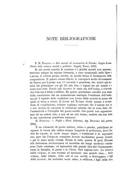 Rivista internazionale di scienze sociali e discipline ausiliarie pubblicazione periodica dell'Unione cattolica per gli studi sociali in Italia