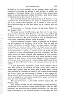 giornale/CFI0389392/1894/V.4/00000697