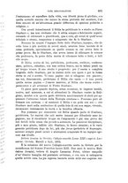 giornale/CFI0389392/1894/V.4/00000699