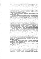 giornale/CFI0389392/1894/V.4/00000700