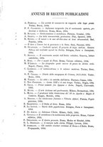 giornale/CFI0389392/1894/V.4/00000702