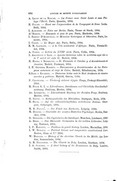 Rivista internazionale di scienze sociali e discipline ausiliarie pubblicazione periodica dell'Unione cattolica per gli studi sociali in Italia